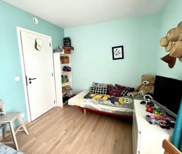 Appartement te huur - Photo 2