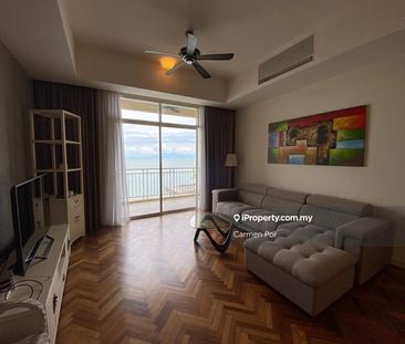 Andaman @ Quayside, Tanjung Tokong - Foto 4