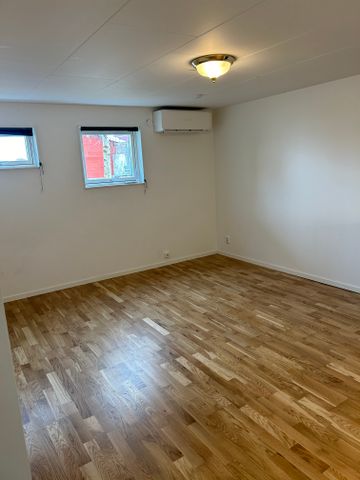 Ekeby, Rosersberg - Photo 3