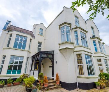Sedgefield Road - Photo 4