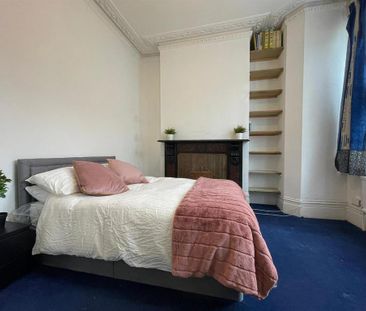 1 bedroom house to rent - Photo 1