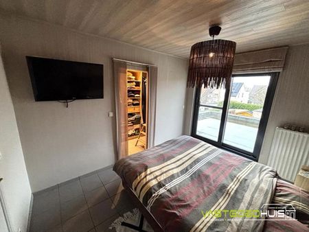 Huis te huur in Ninove - Photo 5