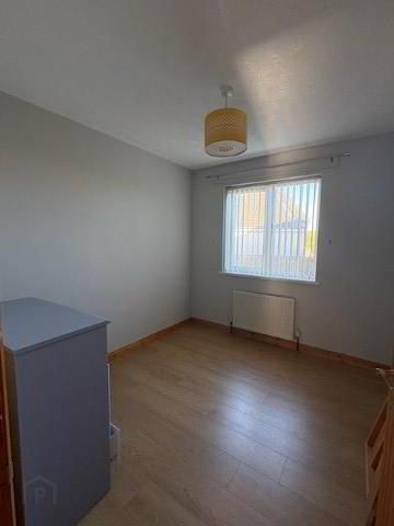 7 Aghermore Close, Portstewart, BT55 7QL - Photo 4