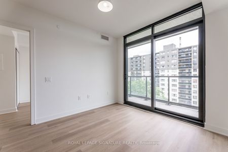 For Lease - 86 Dundas Street Unit# 616, Mississauga, Ontario - Photo 5