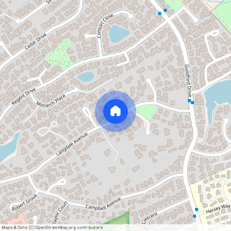 109 Langdale Avenue, Paraparaumu, Kapiti Coast