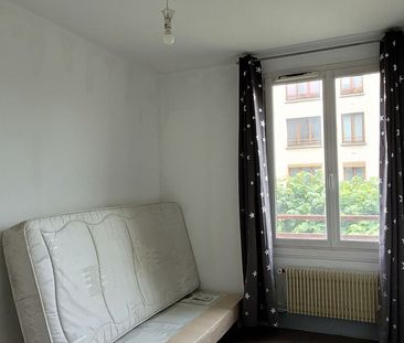 Appartement à louer 3 pièces • Drancy - Photo 6