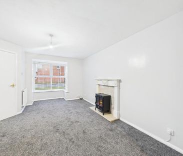 3 bedroom detached house to rent - Photo 3