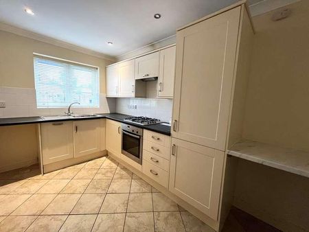 Wood Crescent, Driffield, YO25 - Photo 5