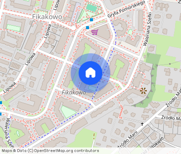 MIESZKANIE 102m² - 4 POKOJE - GDYNIA MYŚLIWSKA - GOTOWE OD ZARAZ - Photo 1