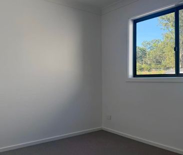 Brand New Property Ready for Moving (Including gas and electricity ... - Photo 3