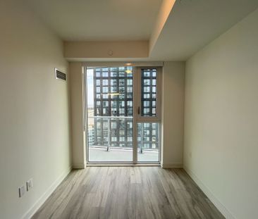 For Lease - 100 Dalhousie Street Unit# 3308, Toronto, Ontario - Photo 4