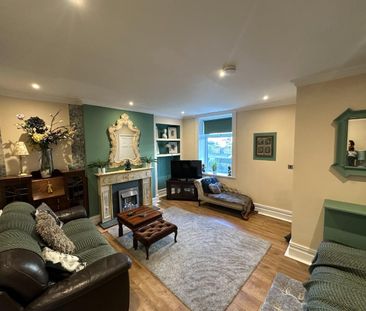 Gisburn Road, Barrowford, Nelson - Photo 2