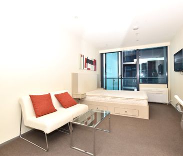 2311/181 ABeckett Street - Photo 5