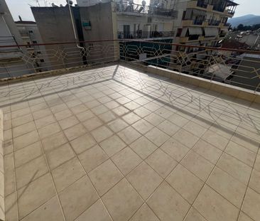 Διαμέρισμα για ενοικίαση Ευαγγελίστρια (Δράμα) - Φωτογραφία 6