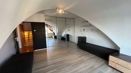 Przecław, 6pok., 2 piwnice, balkon (437111) - Zdjęcie 3