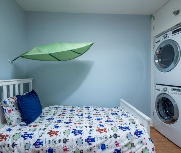 96 Glen Davis Crescent #Main Fl - Photo 6