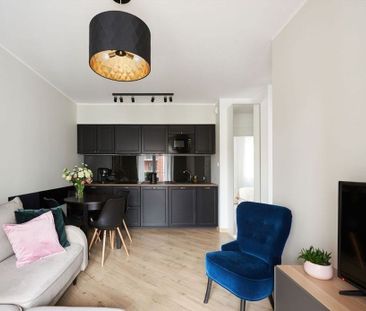 Gdańsk Śródmieście - Photo 3