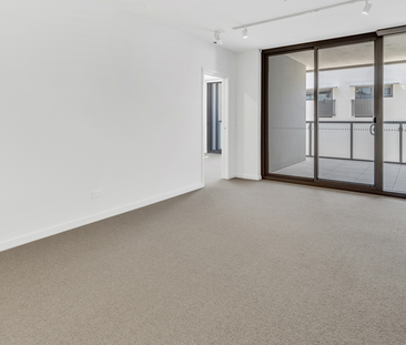 Apartment Style Living in the Heart of Campbell - Photo 5