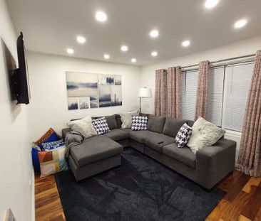 For Lease - 4364 Homewood Avenue, Niagara Falls, Ontario - Photo 1