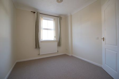 3 bedroom detached house to rent - Photo 4