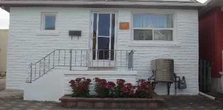 For Lease - 57 Craydon Avenue Unit# Room, Toronto, Ontario - Photo 2