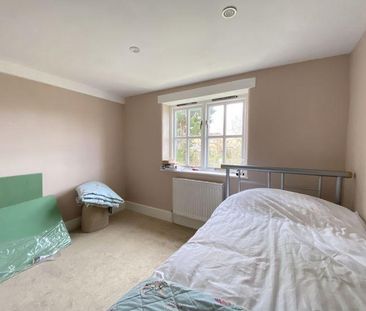 3 bedroom cottage to rent - Photo 5