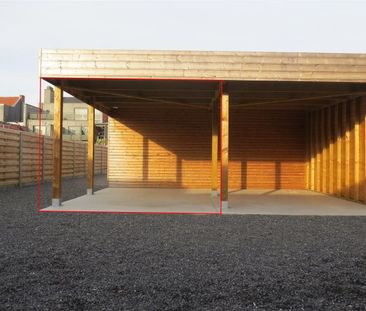 Steenweg op Mol 96, 2300, Turnhout - Foto 2