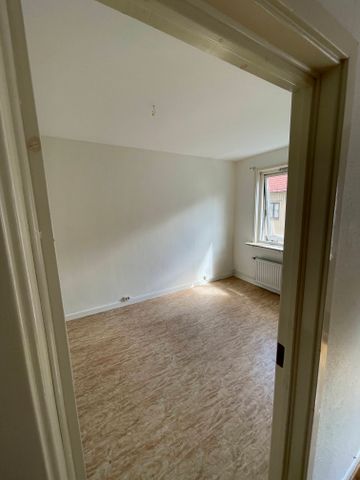 Trädesgatan, Göteborg - Foto 4