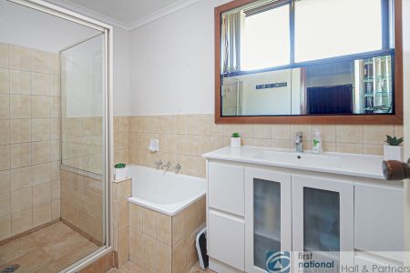 2 / 78 Scott Street, Dandenong - Photo 3