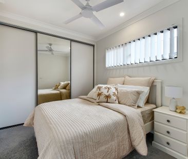 226 Toombul Road, Northgate QLD 4013 - Apartment For Rent | Domain - Photo 6