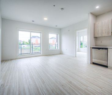 For Lease - 408 Dundas Street Unit# 303, Cambridge, Ontario - Photo 1