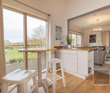 The Watering, Norwich, NR3 - Photo 4