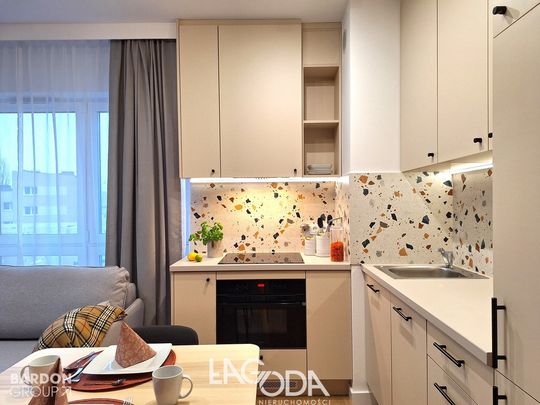 Gorzów Wielkopolski - Photo 1