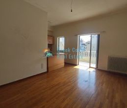 Studio/Γκαρσονιέρα για ενοικίαση - Πάτρα, - Φωτογραφία 1
