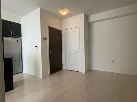 For Lease - 1 The Esplanade Avenue Unit# 1601, Toronto, Ontario - Photo 5