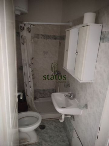 Studio/Γκαρσονιέρα για ενοικίαση Αγία Παρασκευή - Γλαράκη (Πάτρα) - Photo 3