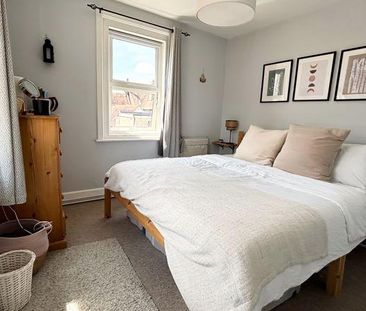 3 bedroom house to rent - Photo 4