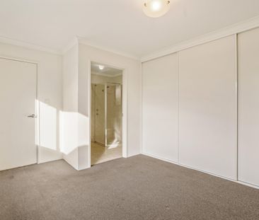 16/36 Wialki Lane - Photo 2