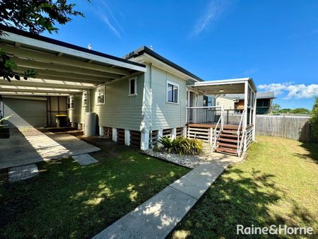 51 Fergusson Street, Casino, NSW 2470 - Photo 3