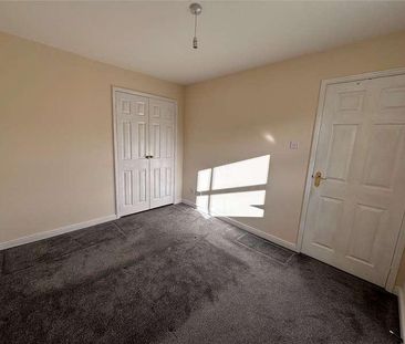 Nunwick Way, Haydon Grange, Newcastle Upon Tyne, NE7 - Photo 6