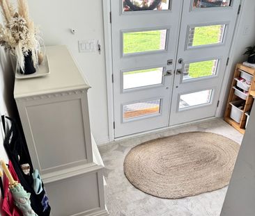 For Lease - 3701 Quayside Drive, Severn, Ontario - Photo 3