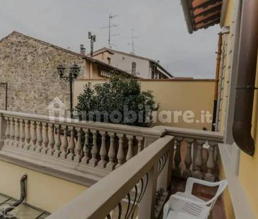 Monolocale via di Monticelli, Legnaia - San Quirico - Monticelli, Firenze - Foto 6