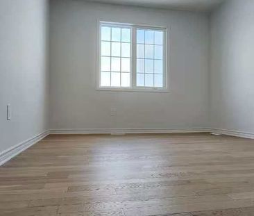 For Lease - 135 Leslie Richards Street, Markham, Ontario - Photo 4