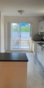 LOGEMENT 5 1/2 A Saint- Jérôme - Photo 3