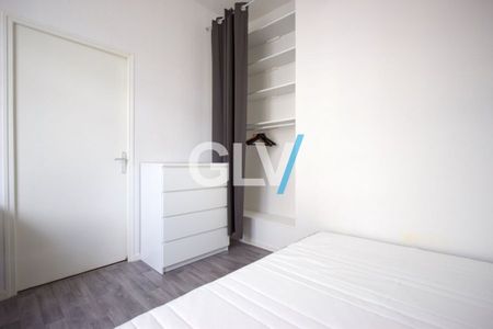 Appartement 3 pièces à - Photo 2