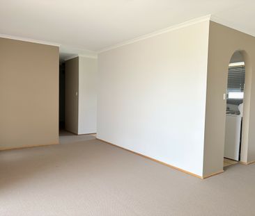 Freshly Updated Semi-Rural Living with Space & Convenience - Photo 2