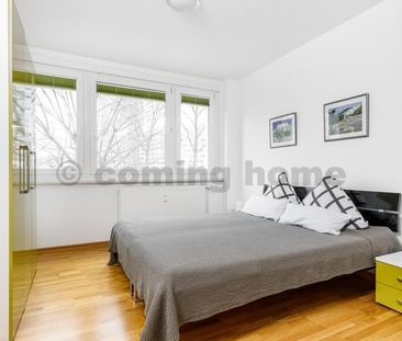 Urban living Nähe Alexanderplatz - Photo 5