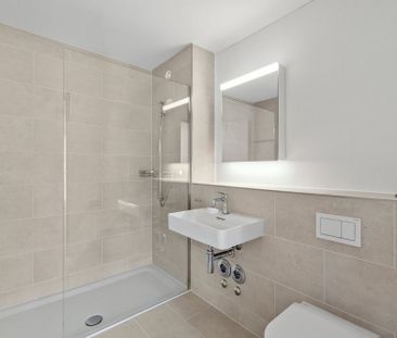 3 ½ Zimmer-Wohnung in Regensdorf mieten - Photo 3