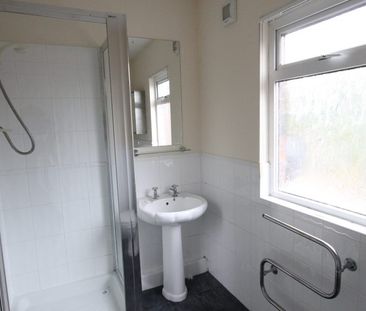 Harehills Lane, Harehills, Leeds, LS9 6HJ - Photo 1