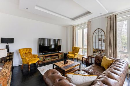 5 bedroom house to rent - Photo 2